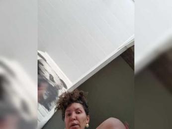 natalia1987 — Bongacams stream photo (Mar 2026)