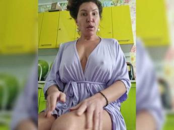 natalia1987 — Bongacams stream photo (Mar 2026)