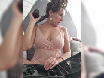 natalia1987 — Bongacams stream photo (Mar 2026)