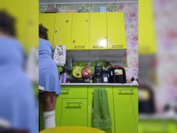 natalia1987 — Bongacams stream photo (Mar 2026)