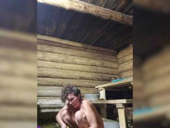 natalia1987 — Bongacams stream photo (Mar 2026)