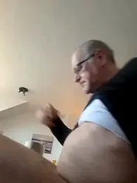 Schokolade1970 — Stripchat stream photo (Feb 2026)