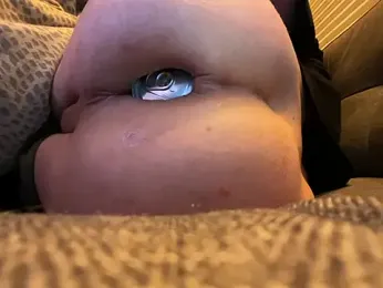 _my_ass_ — Stripchat stream photo (Feb 2026)