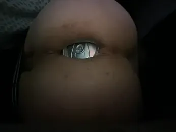 _my_ass_ — Stripchat stream photo (Feb 2026)