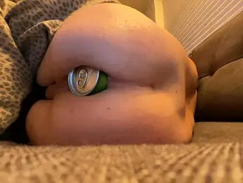 _my_ass_ — Stripchat stream photo (Feb 2026)