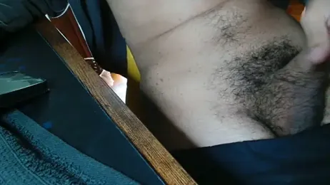 Martucho_hot — stripchat