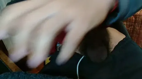 Martucho_hot — Stripchat stream photo (Oct 2025)