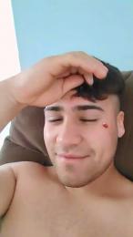 Igconito — Cam4 stream photo (Jan 2026)