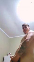 Igconito — Cam4 stream photo (Jan 2026)