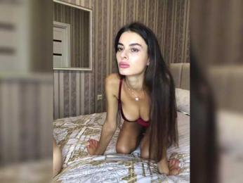 AlexhabAlinaa — 在 bongacams 直播的网络摄像头模特