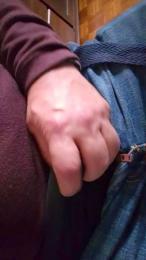 Jeemmii3 — 在 cam4 直播的网络摄像头模特