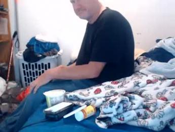 casinocam — chaturbate