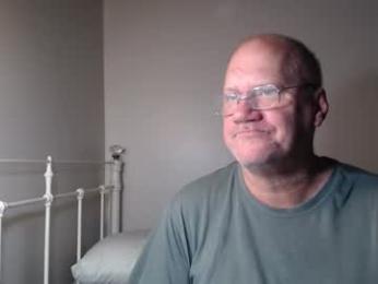 casinocam — chaturbate