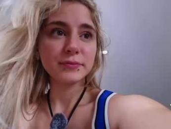 ommnia — Chaturbate stream photo (May 2026)