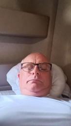 charlemagne18 — Cam4 stream photo (Jun 2026)
