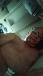 charlemagne18 — Cam4 profile photo
