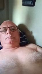 charlemagne18 — Cam4 stream photo (Jun 2026)