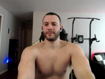 alpha_dominus_king — Chaturbate stream photo (Mar 2026)