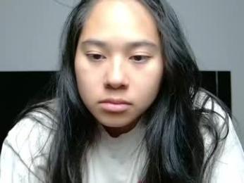 annaxnasty — Chaturbate stream photo (Jun 2026)