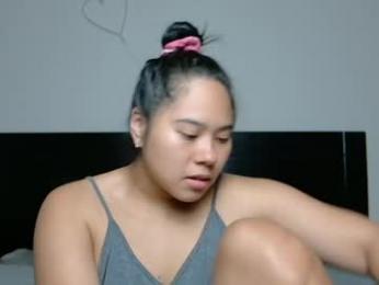 annaxnasty — Chaturbate stream photo (Jun 2026)