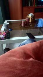 Cuoresexmmm — 在 cam4 直播的网络摄像头模特