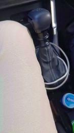 Cuoresexmmm — 在 cam4 直播的网络摄像头模特