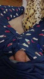 Cuoresexmmm — 在 cam4 直播的网络摄像头模特