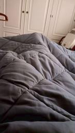 Cuoresexmmm — 在 cam4 直播的网络摄像头模特