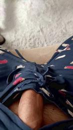 Cuoresexmmm — 在 cam4 直播的网络摄像头模特