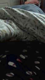 Cuoresexmmm — 在 cam4 直播的网络摄像头模特