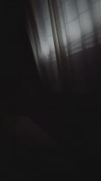 Cuoresexmmm — 在 cam4 直播的网络摄像头模特