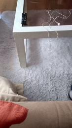 Cuoresexmmm — 在 cam4 直播的网络摄像头模特