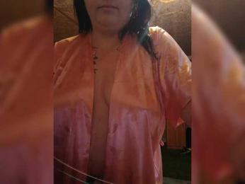 CivilDi — Bongacams stream photo (Sep 2025)