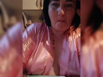 CivilDi — Bongacams stream photo (Sep 2025)