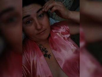 CivilDi — Bongacams stream photo (Sep 2025)