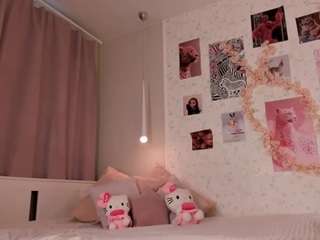 elara-vee — Camsoda stream photo (Sep 2026)