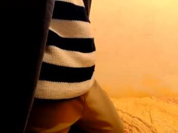 gae89tano — Chaturbate stream photo (Mar 2023)