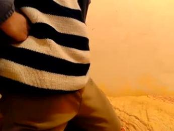 gae89tano — Chaturbate stream photo (Mar 2023)