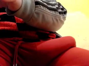 gae89tano — 在 chaturbate 直播的网络摄像头模特