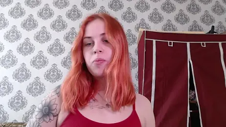 Alismoona — Stripchat stream photo (Apr 2026)