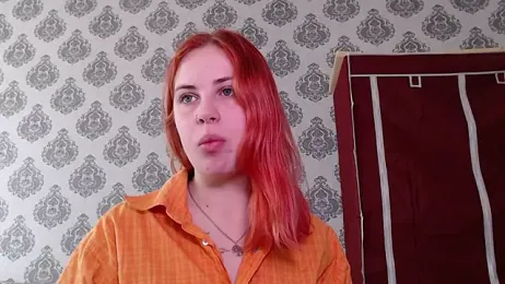 Alismoona — Stripchat stream photo (Apr 2026)