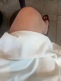yimisun01 — Stripchat stream photo (May 2026)