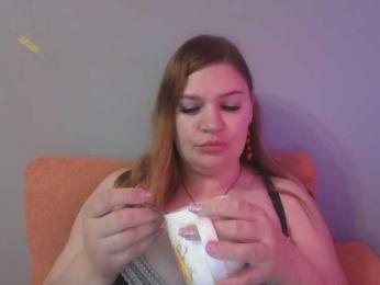 Maria94 — Bongacams stream photo (Jun 2026)