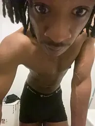lonomatope — 在 stripchat 直播的网络摄像头模特