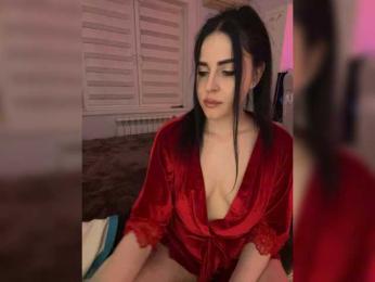 UnityVibes — Bongacams stream photo (Mar 2026)