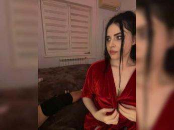 UnityVibes — Bongacams stream photo (Mar 2026)