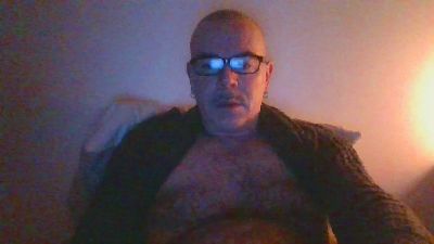 Alexhot1973 — Cam4 stream photo (Jan 2026)