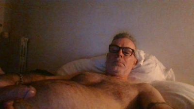 Alexhot1973 — 在 cam4 直播的网络摄像头模特