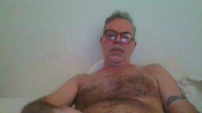 Alexhot1973 — Cam4 stream photo (Jul 2025)