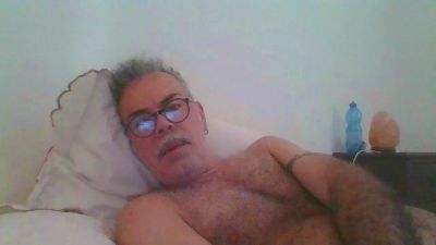 Alexhot1973 — Cam4 stream photo (Aug 2025)